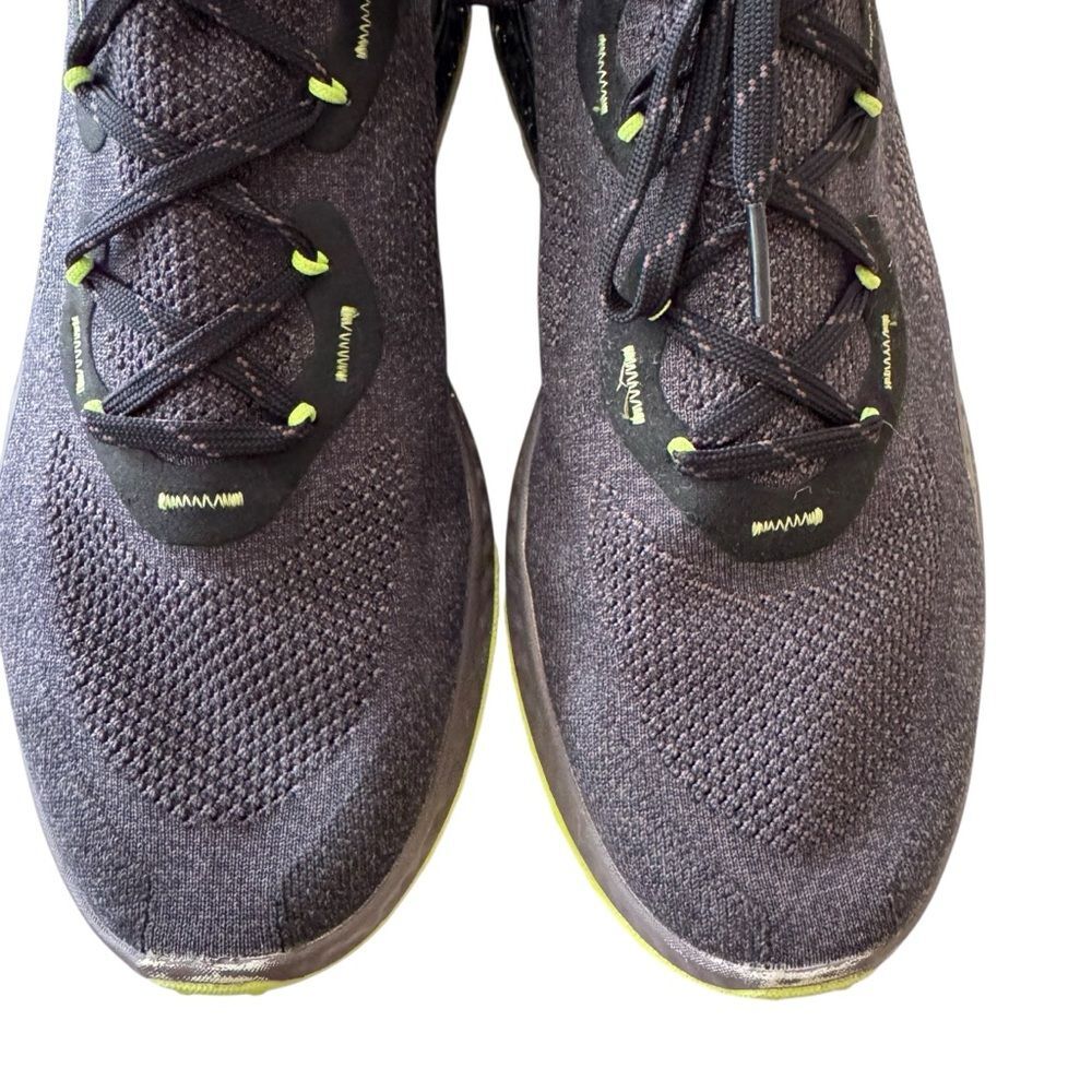Under Armour Charged Curry SL Spikeless Golf Shoes Charged Curry SL Size 9.5 - Picture 2 of 8